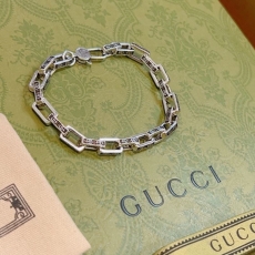 Gucci Bracelets